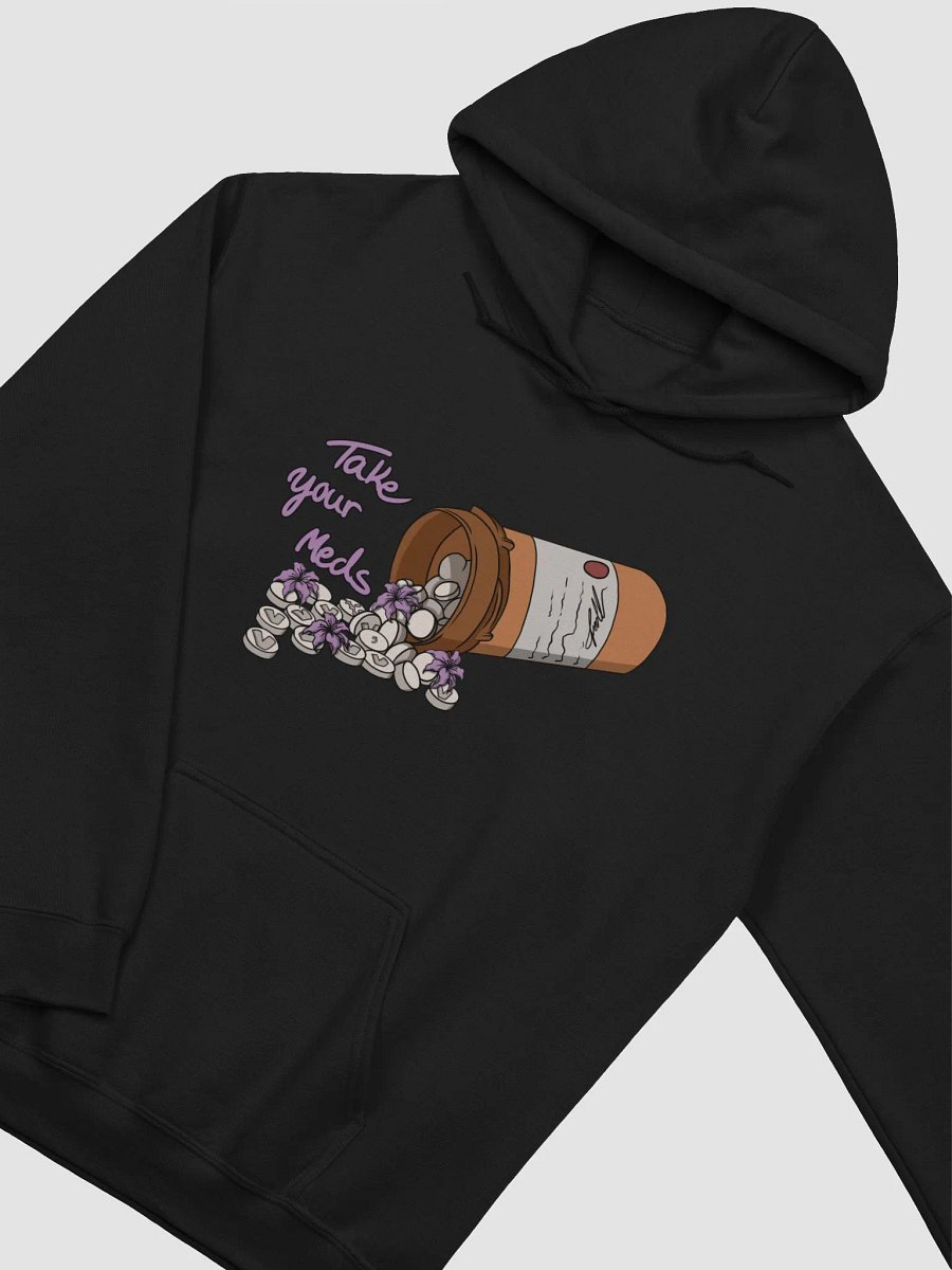 Take Your Meds product image (3)