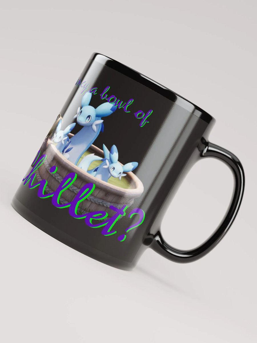 FABOC Mug product image (7)