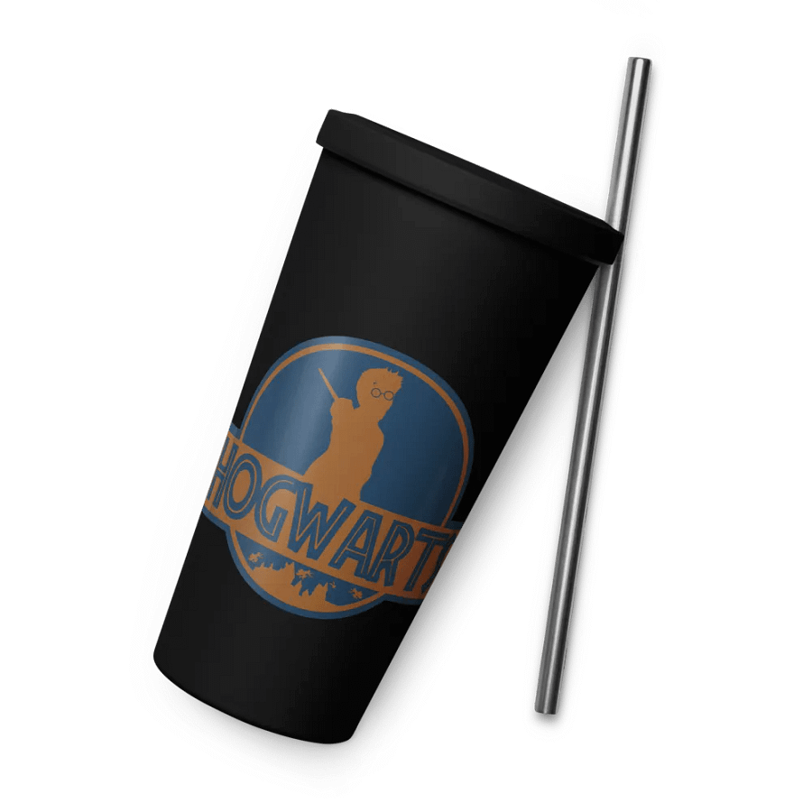 Hogwarts Park ( R ) product image (6)