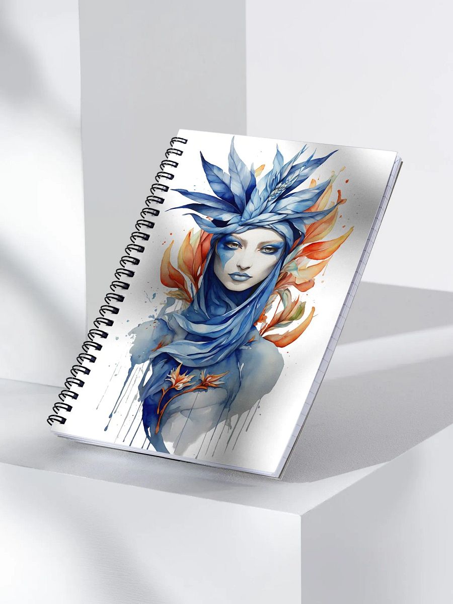 Bird Wings Girl product image (3)
