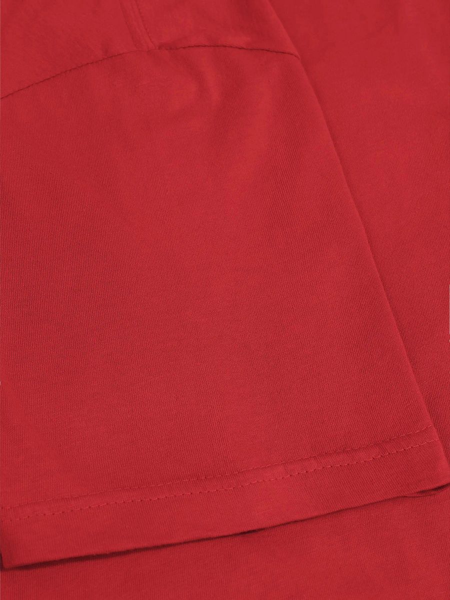 Remove Before Flight (back only) product image (5)