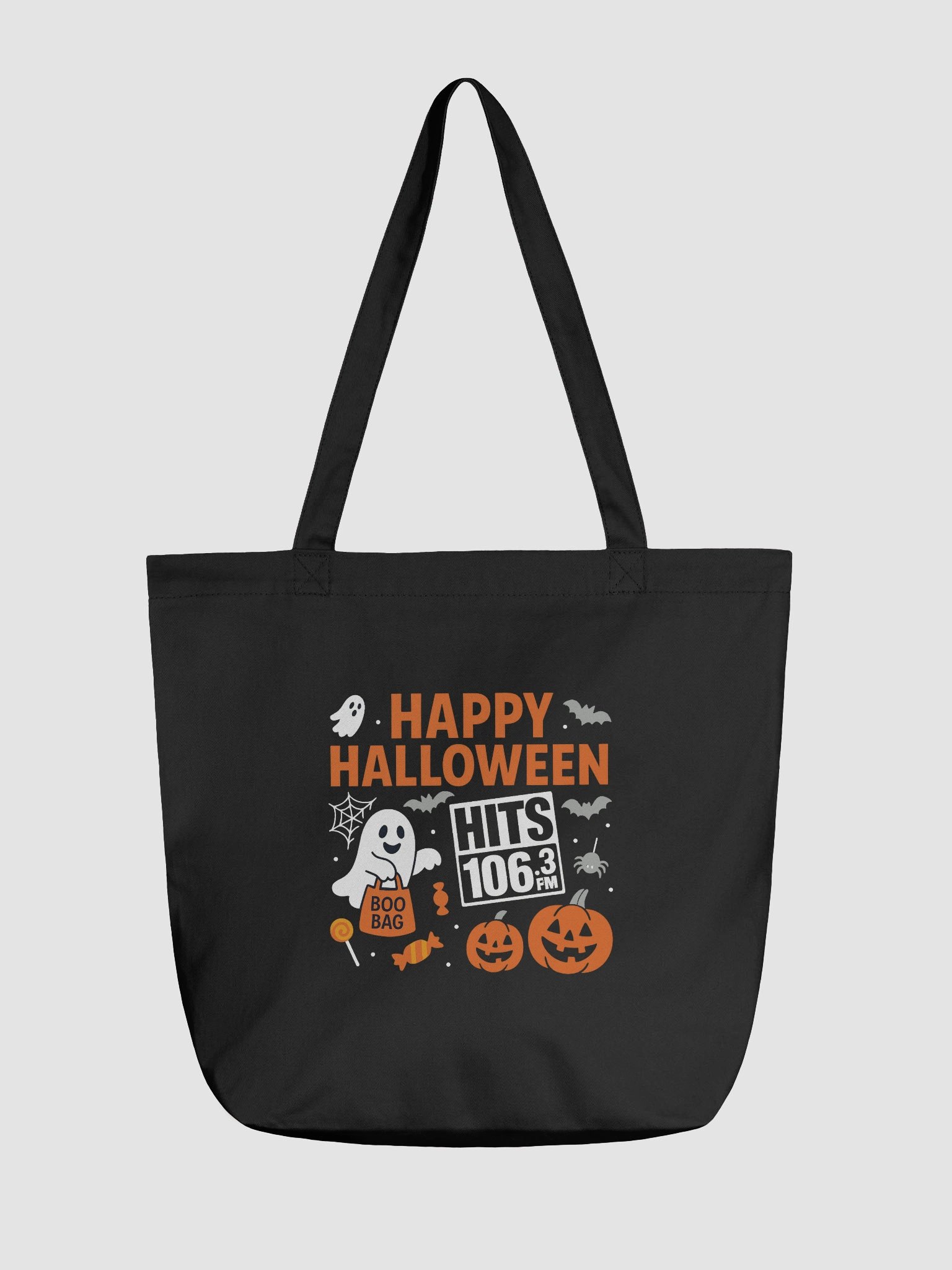 Boo Bag product image (1)