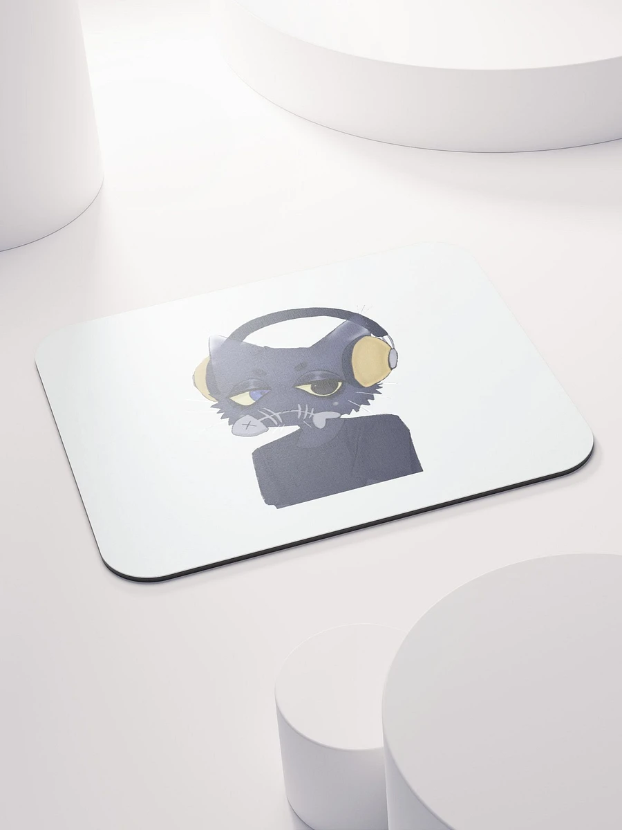 Casper Mouse Pad 2 product image (5)