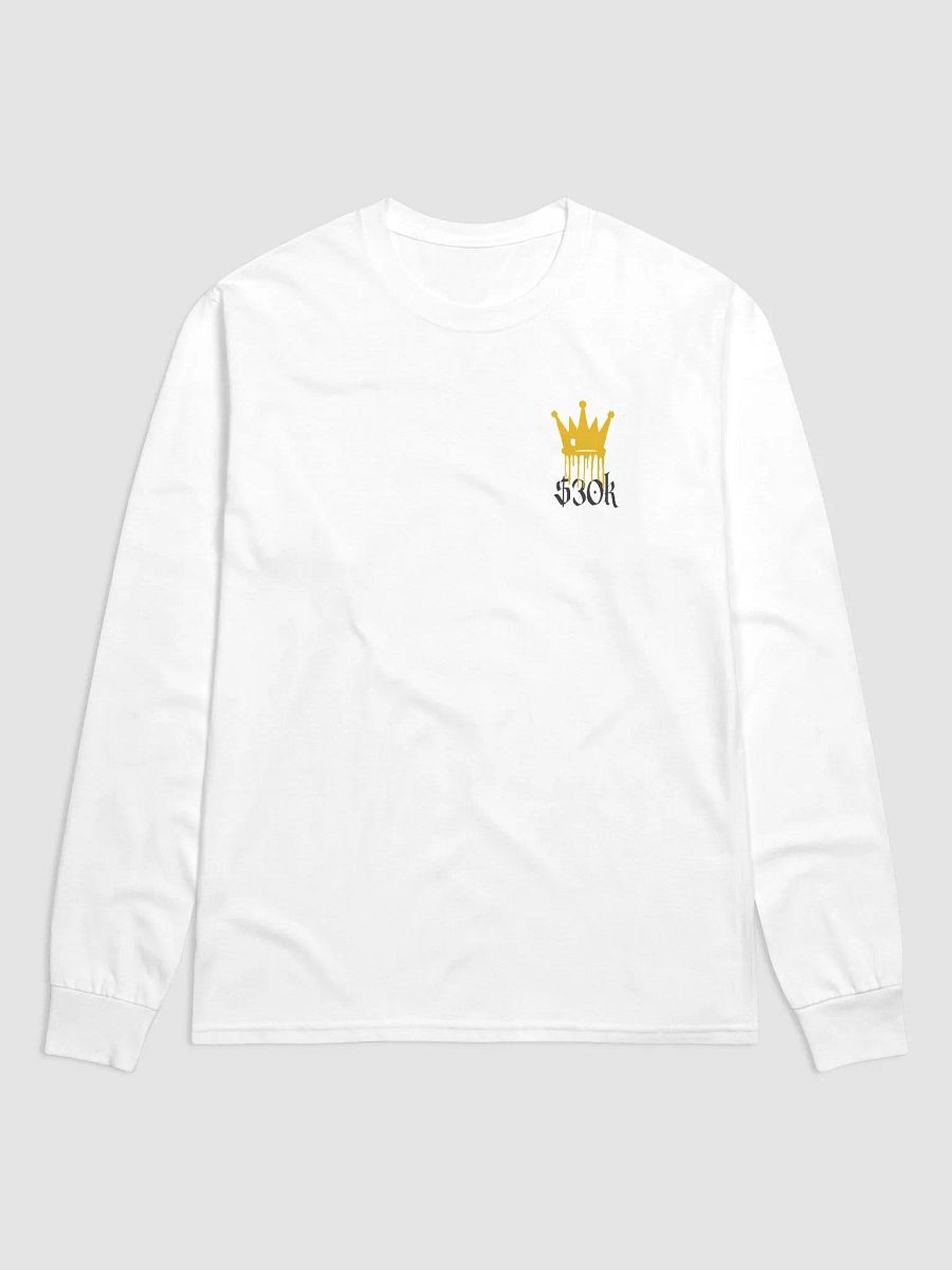 HFH $30k Club product image (1)