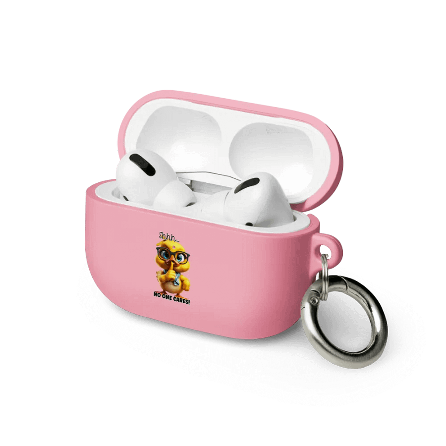 kellytarotUSA product image (19)