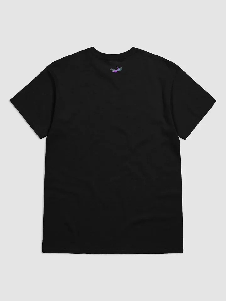Fallen product image (2)