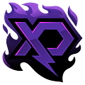 XOZV