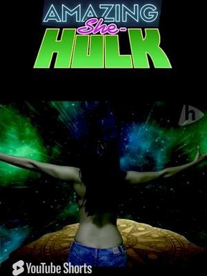 The Death Of She-Hulk_ A Tribute To A Great Character #shehulk #hulk #amazingshehulk #incrediblehulk #shehulkseries #shehulkattorneyatlaw #disneyplus #disneyland #disneychannel #marvelstudios #disneyworld #marvelcomics #disney #marvel #marveltok #marvelanimation #marveltelevision #ucm #she-hulk #mcu #newavengers #avengersdoomsday #avengersecretwars #Disney+ #marvelentertainment