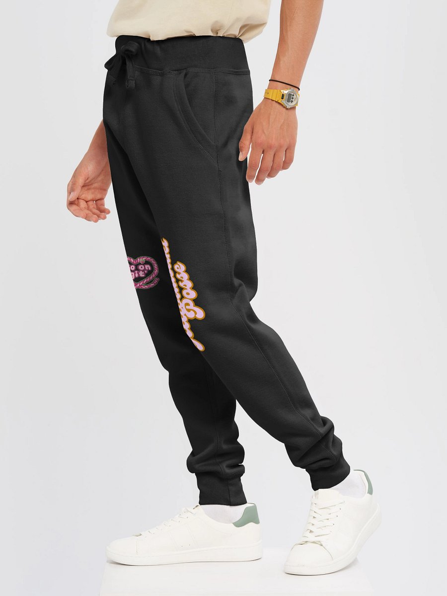 Men's Go On Git' Jogger product image (28)