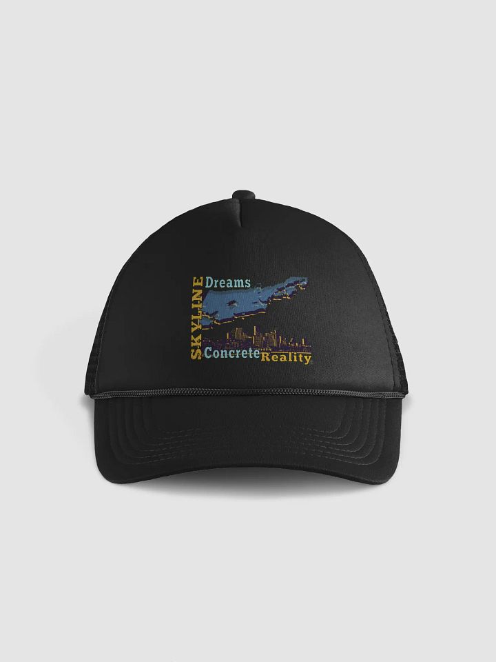 Skyline Dreams product image (1)