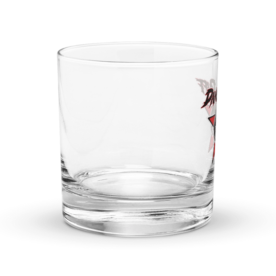 Danger 25 On The Rocks product image (3)