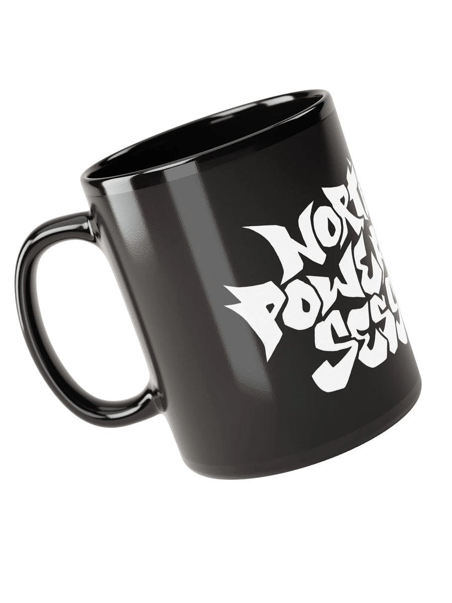 NPHS Mug product image (8)
