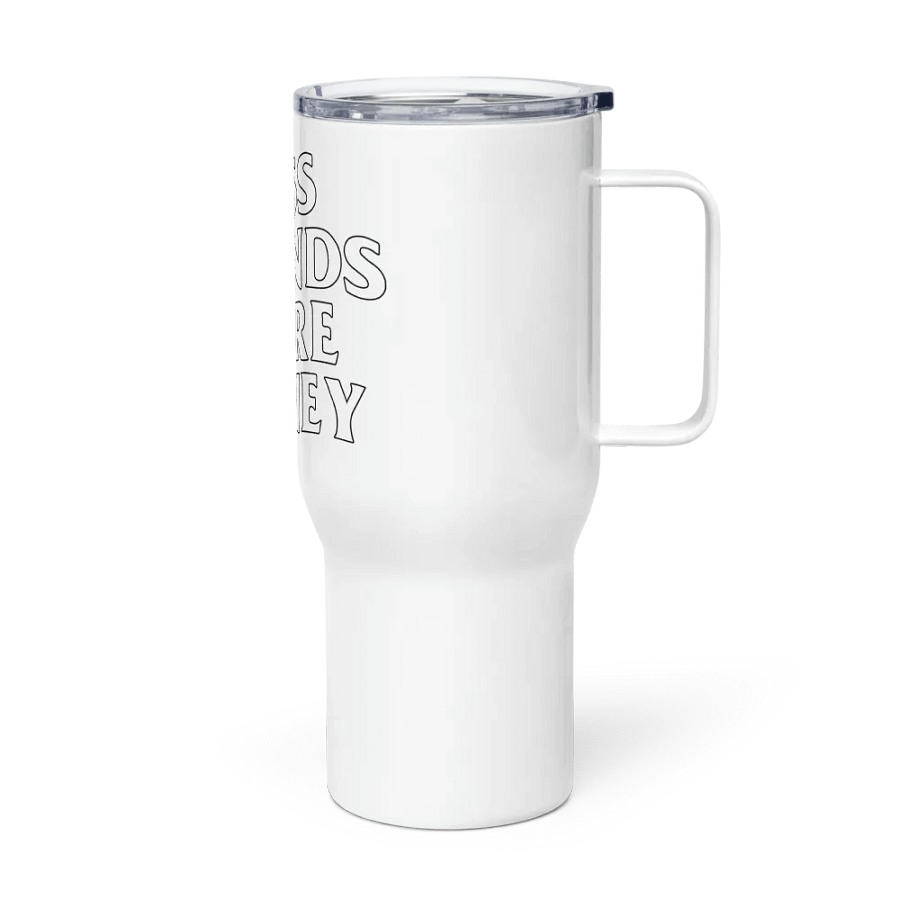 LFMM Travel Mug product image (3)