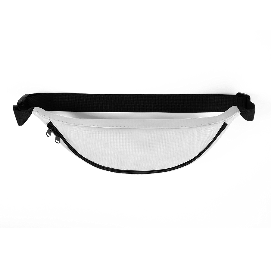 UrbanSling product image (5)