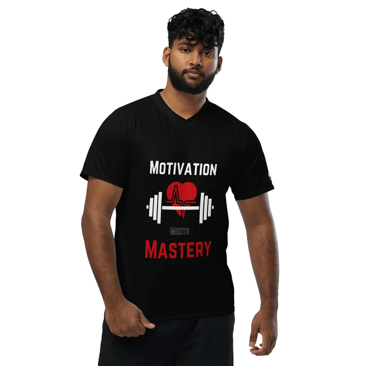 Motivation Meets Mastery product image (1)