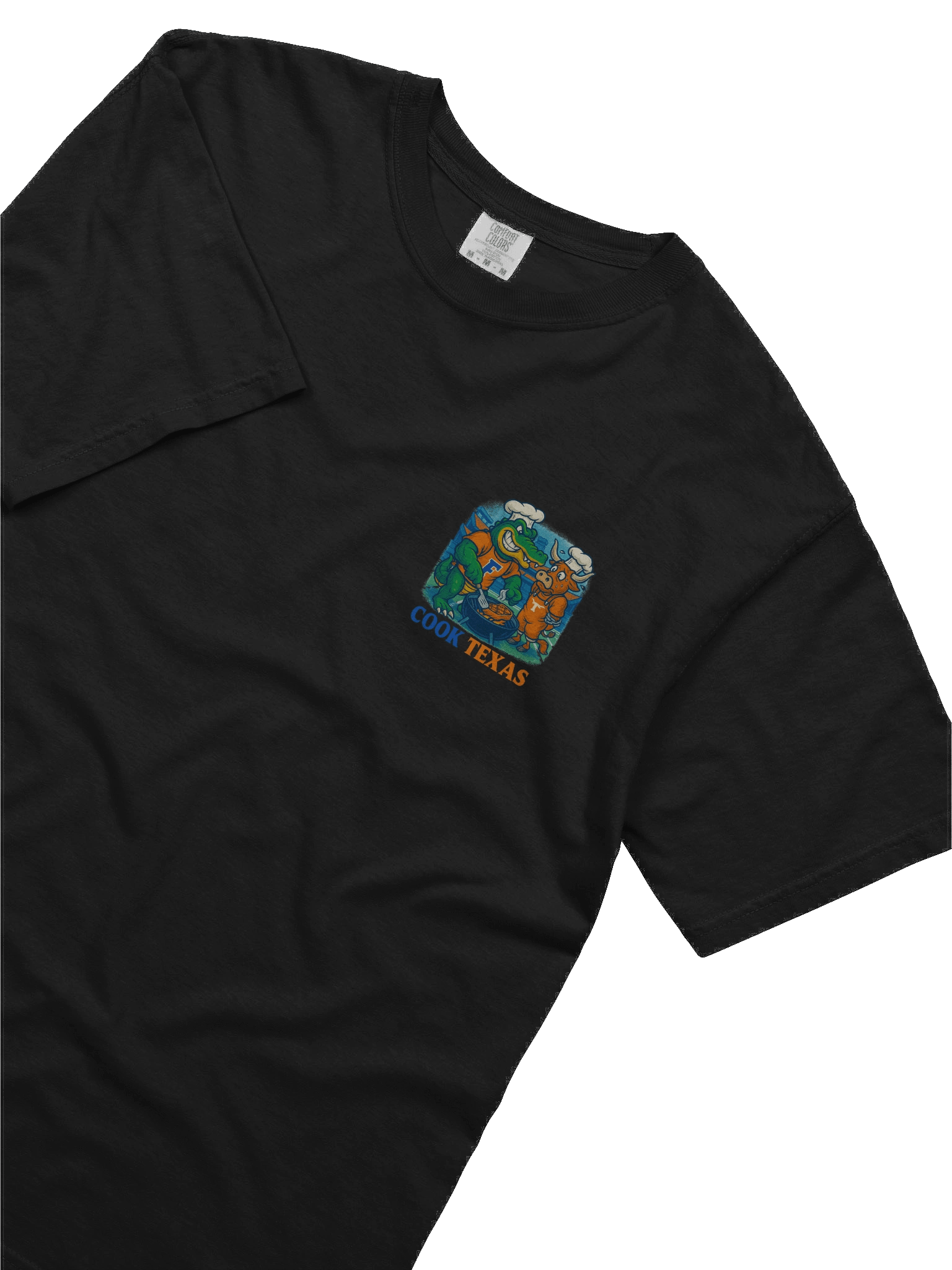 COOK TEXAS product image (14)