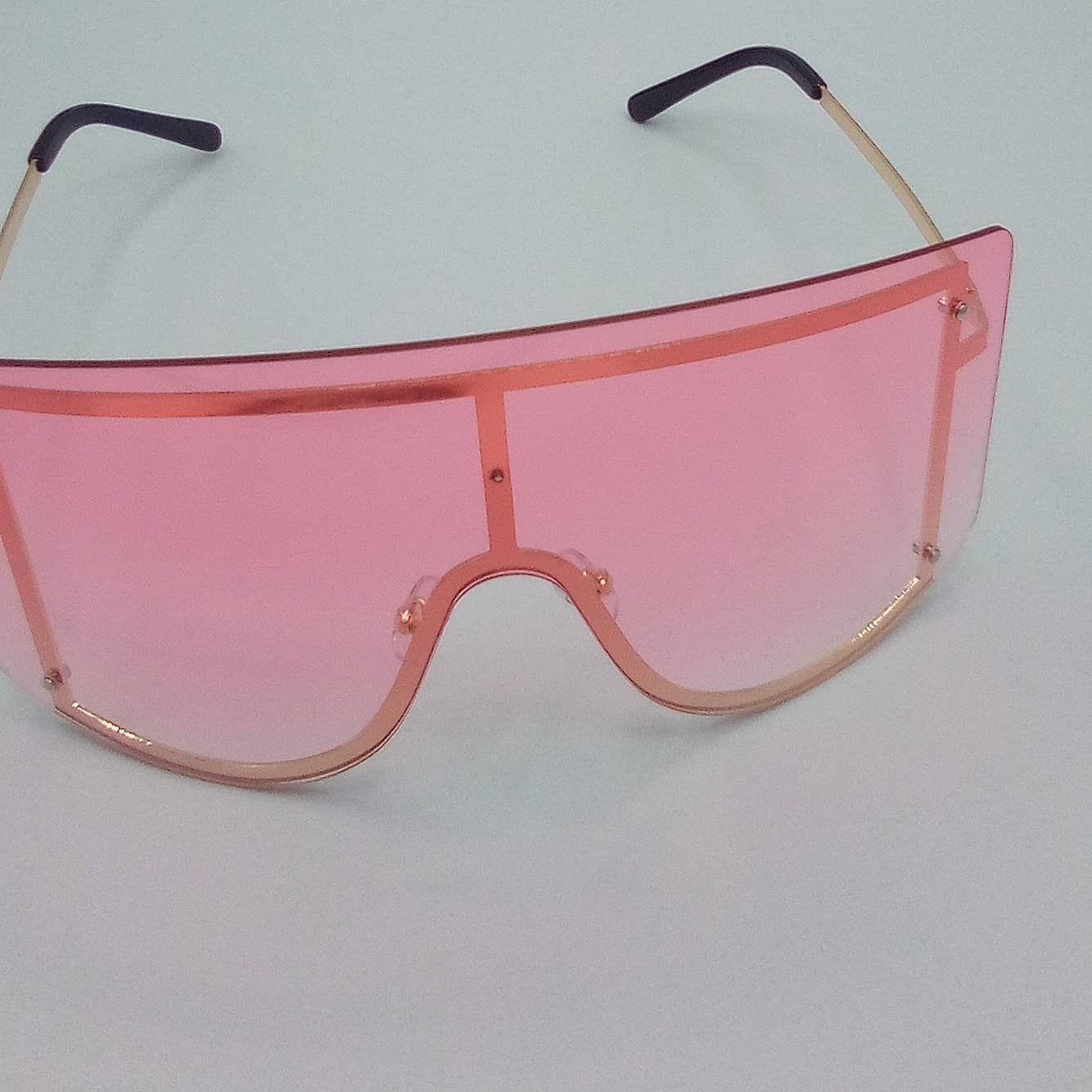 Summer Slopes product image (3)