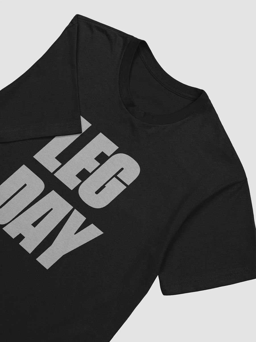 Leg Day product image (3)