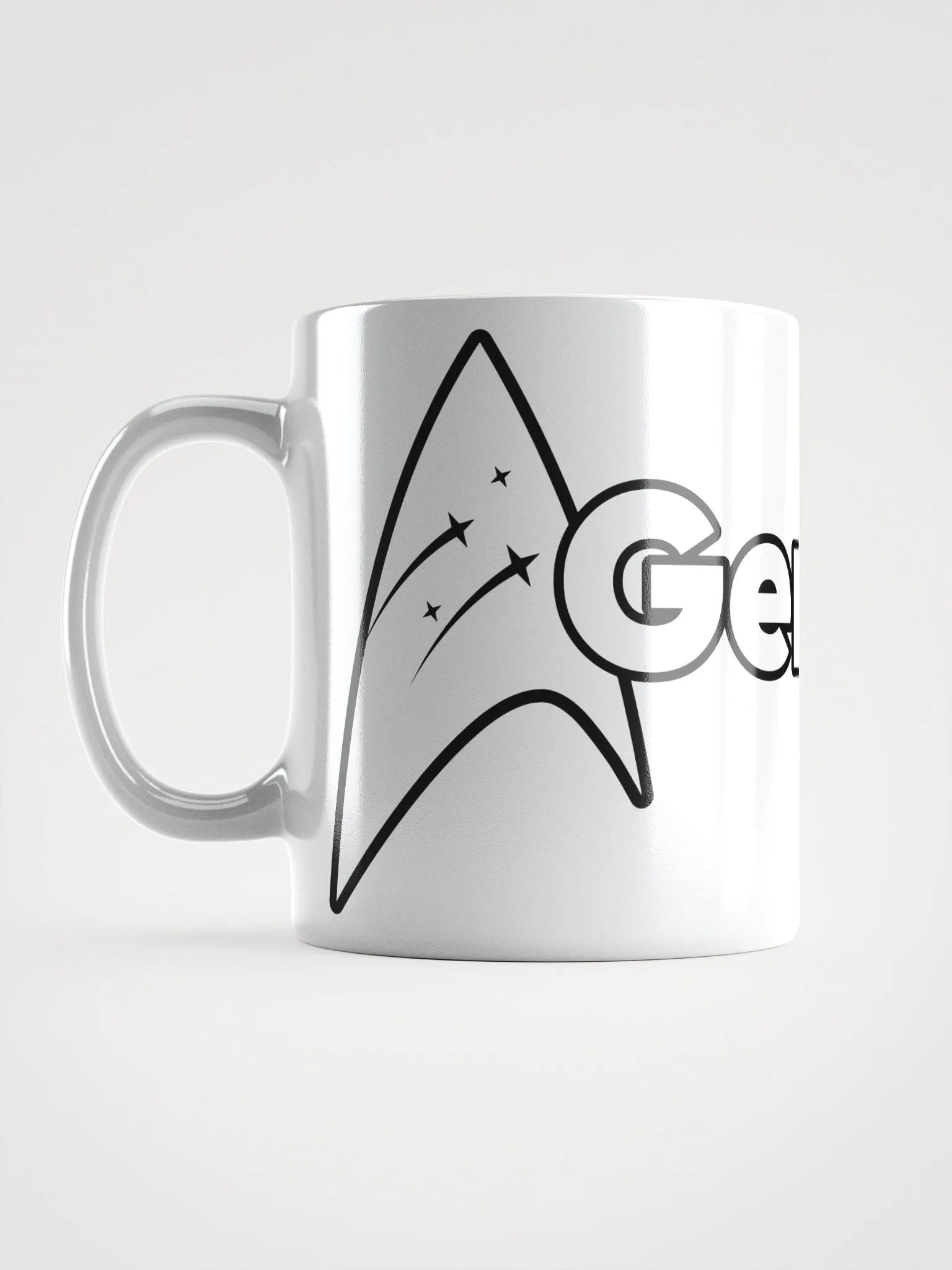 2023R Wordmark outline mug product image (6)