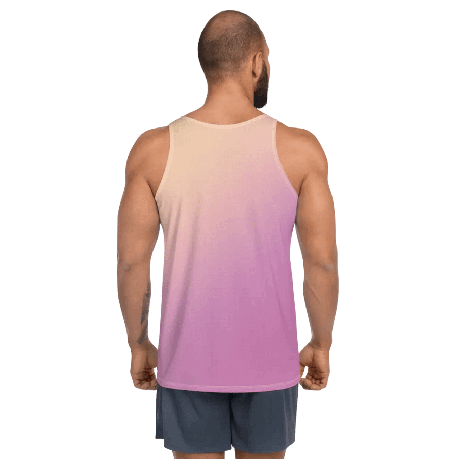 MVRK Summer '25 Tank product image (4)