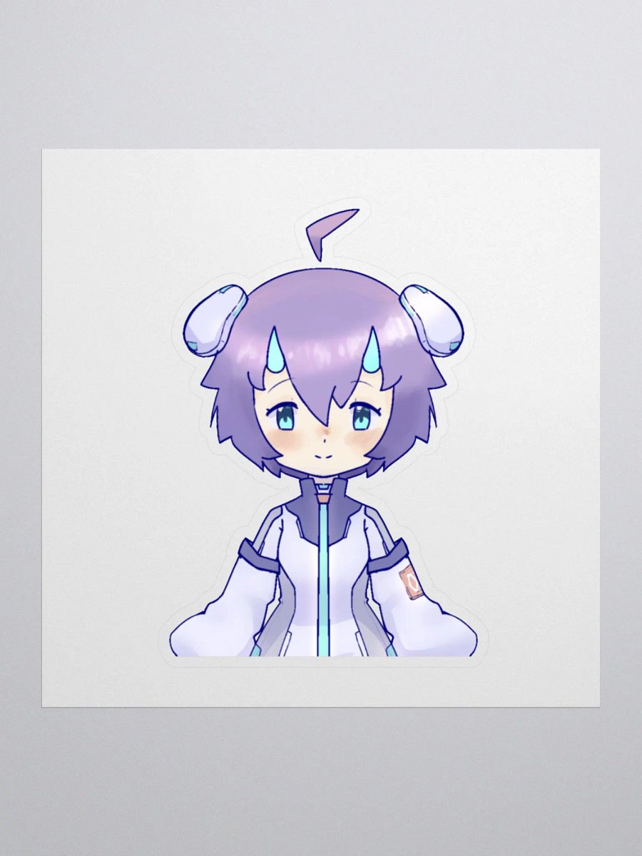 undere png sticker product image (1)