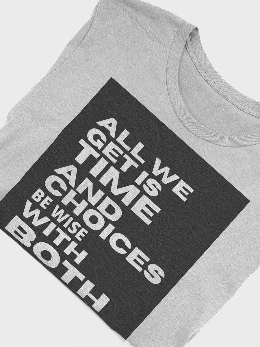 ALL WE GET IS TEE product image (5)