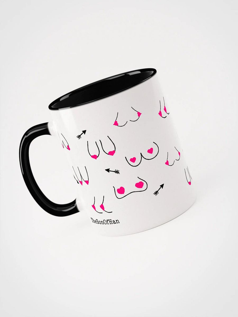 Valentines Tits product image (3)