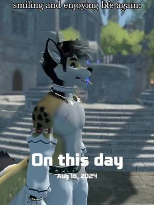 #onthisday