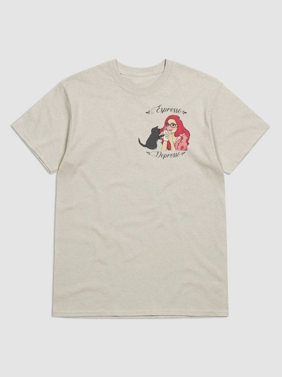 Espresso Depresso product image (4)