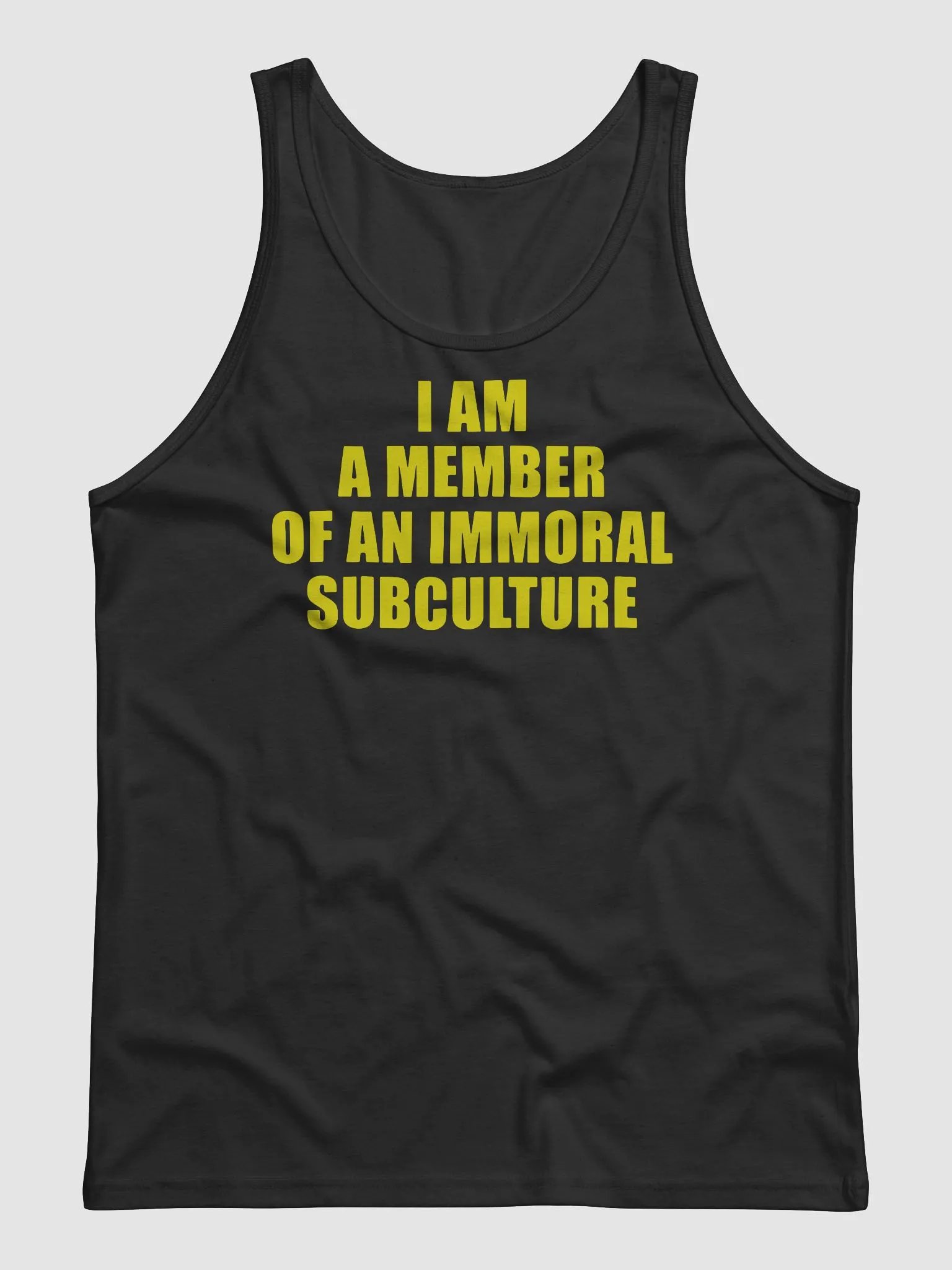 immoral subculture product image (2)