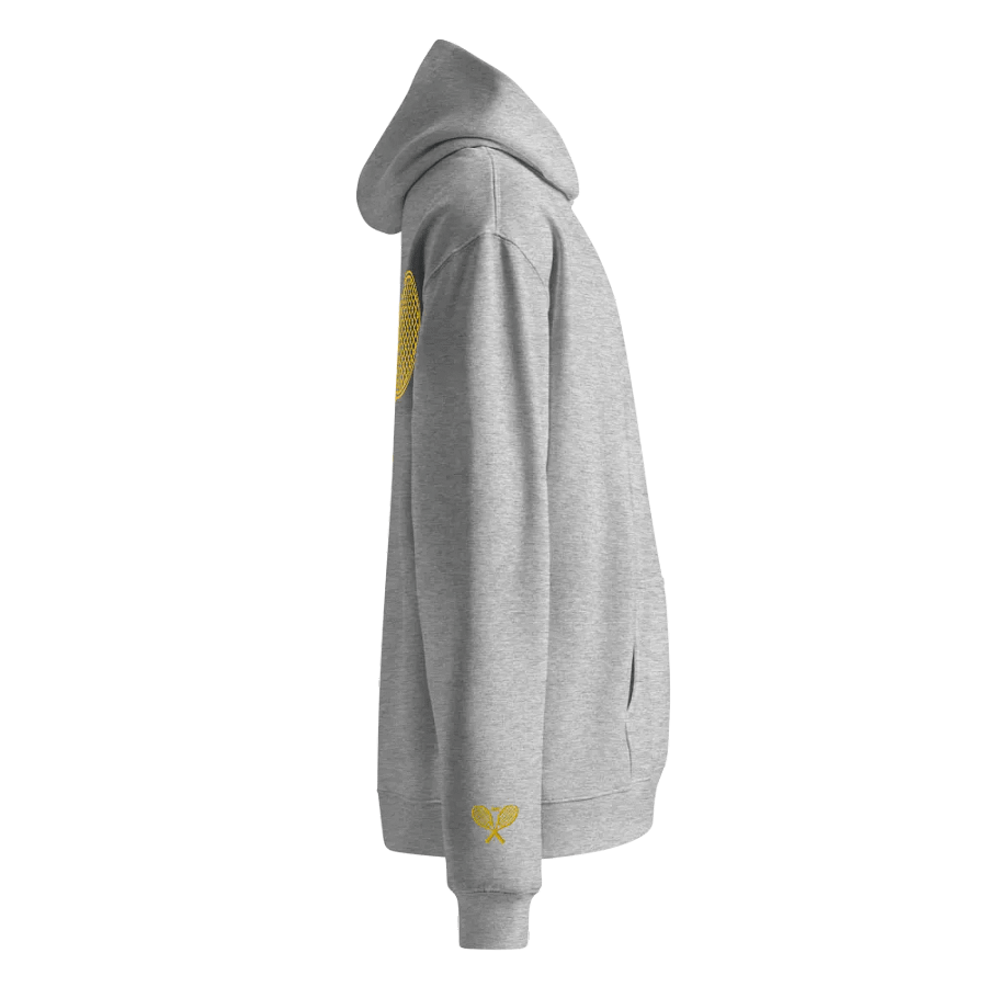 Wil Sona Athletic Club Premium Hoodie product image (16)