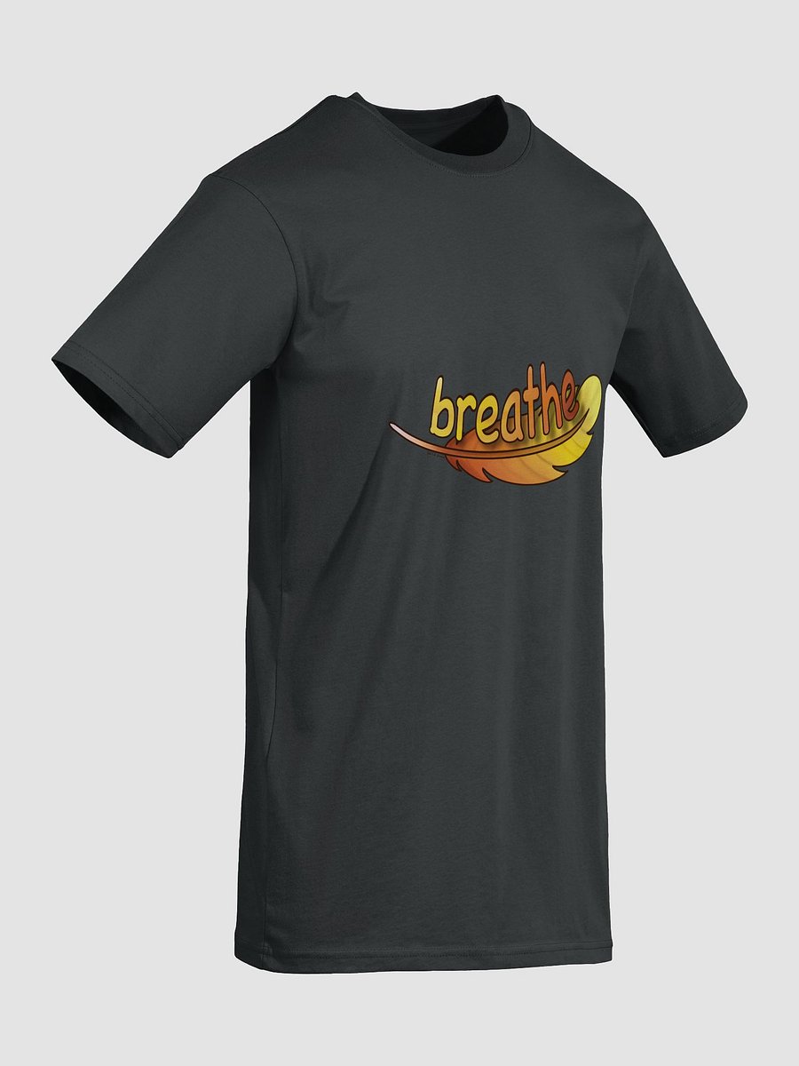 Breathe Feather product image (8)