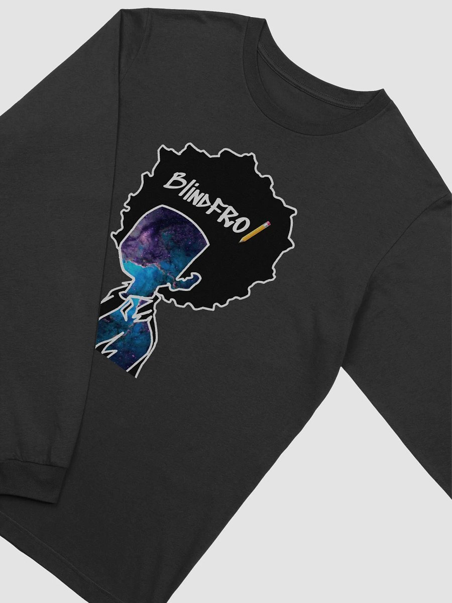 FRO Tee Multi product image (7)