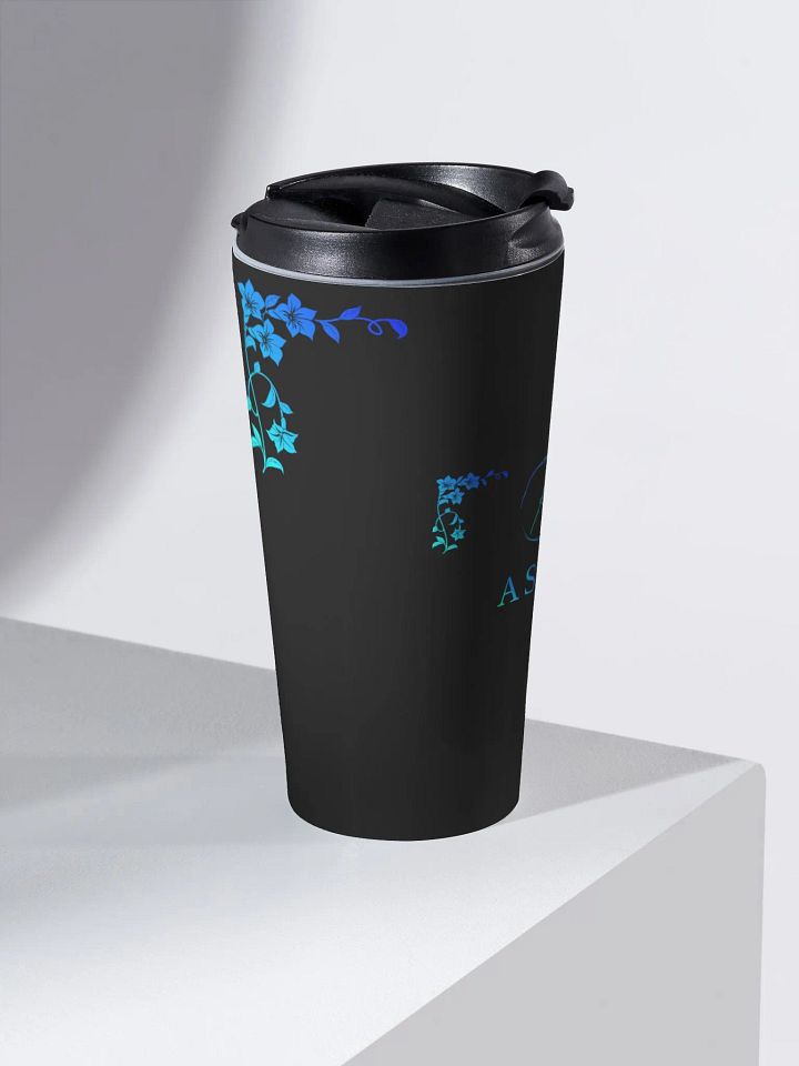 Asta Cup product image (2)