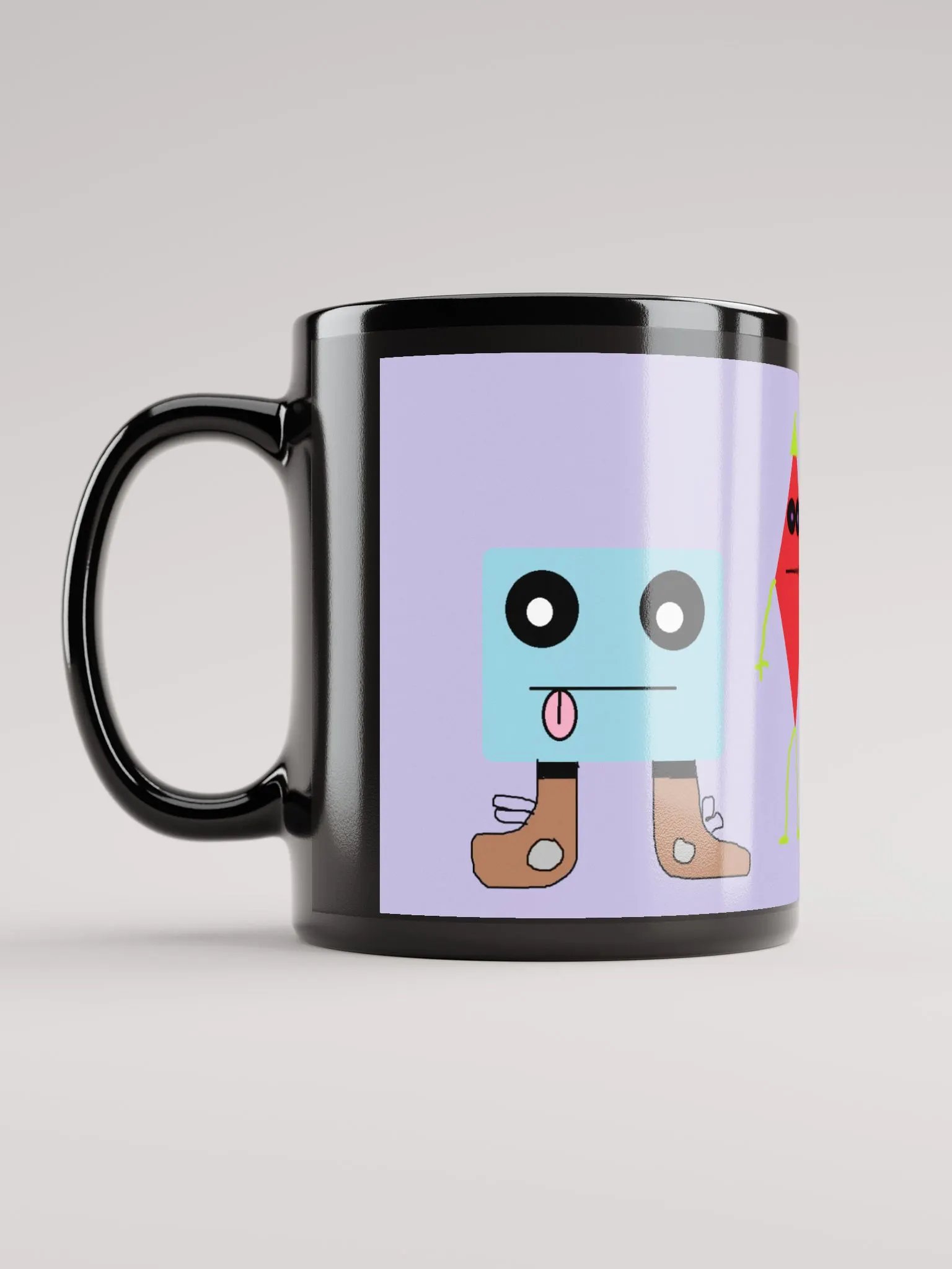 TEAm mug product image (1)