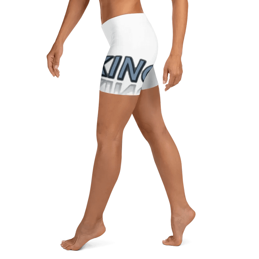 MILFMAXXING product image (4)