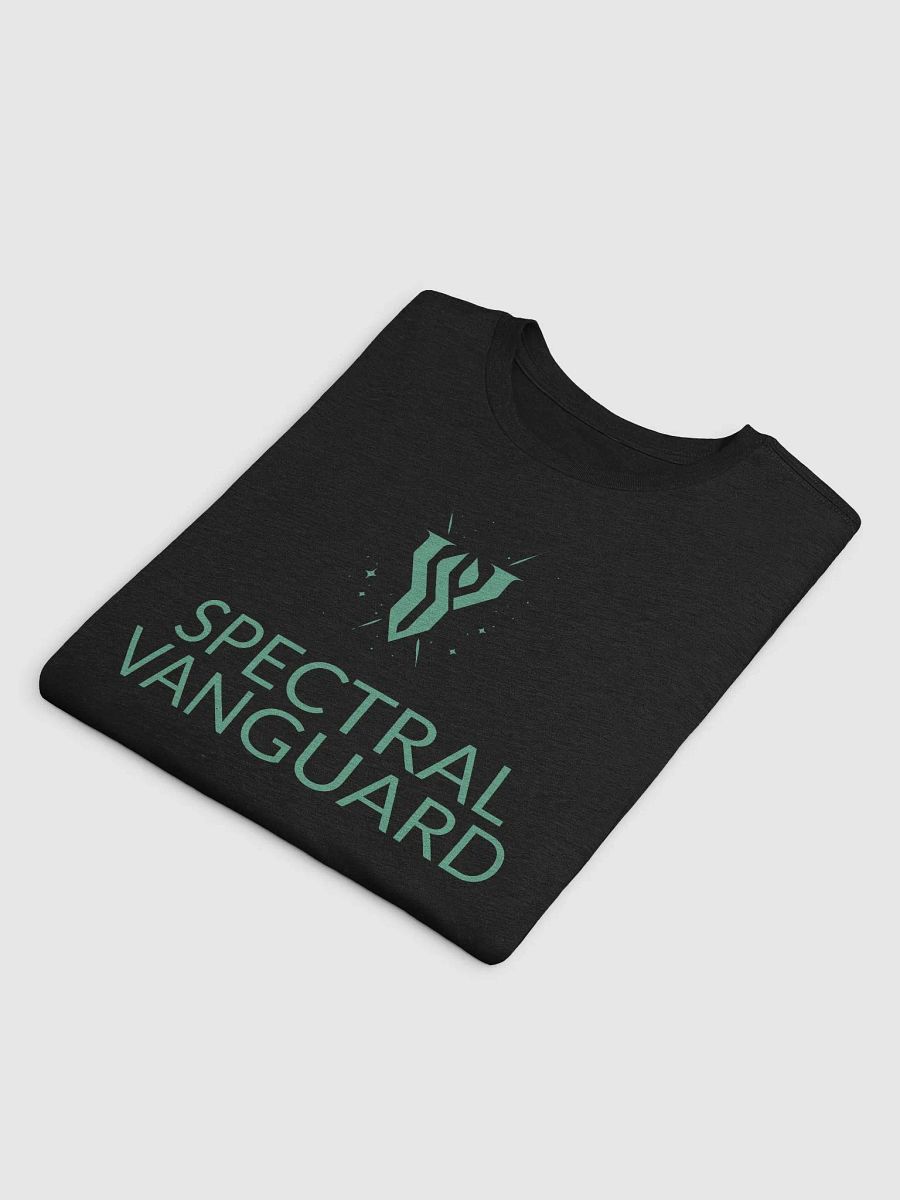 Spectral Vanguard (Vintage) product image (4)
