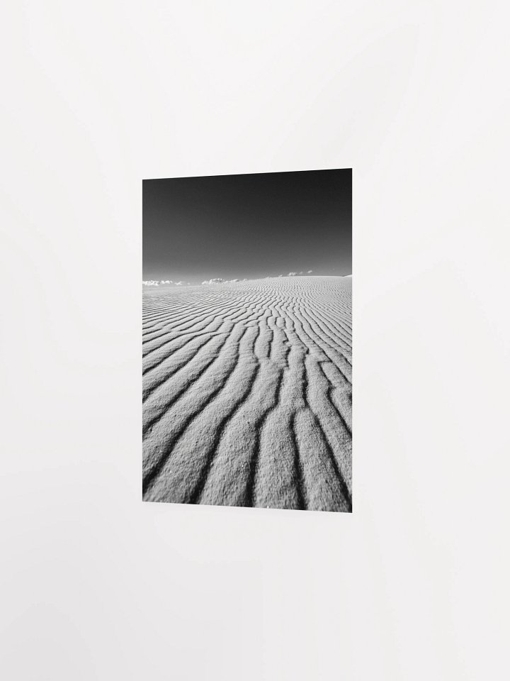 White.Sands.NM #2 product image (9)