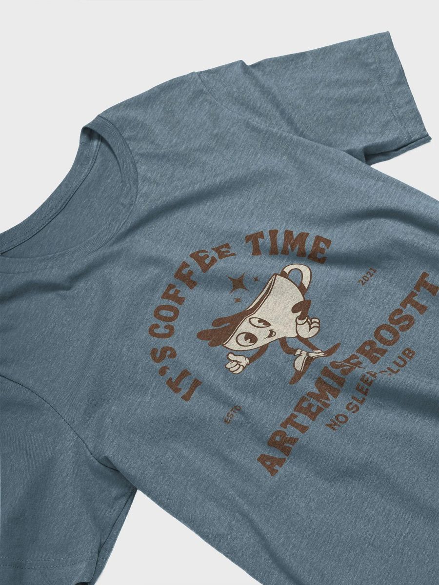 Artemis Coffee Time! product image (14)