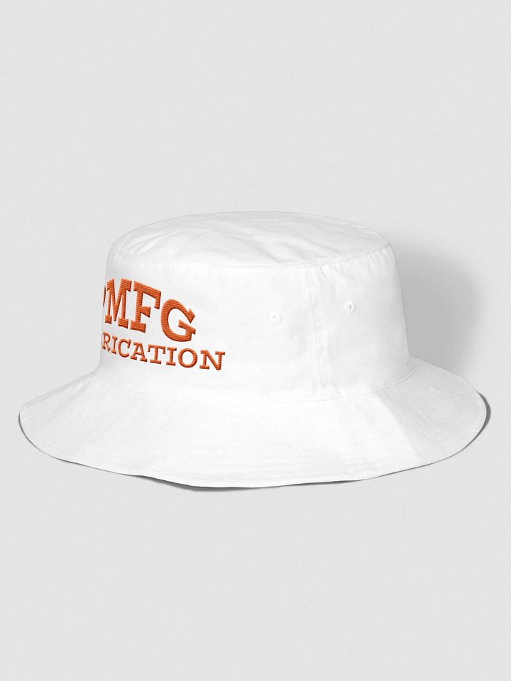 PMFG BUCKET product image (2)