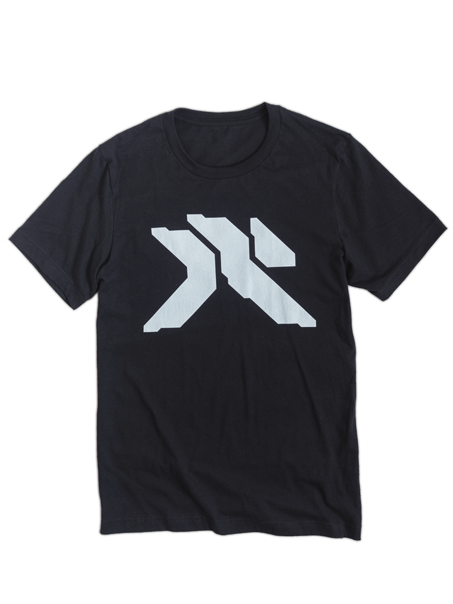 Logo TEE product image (1)