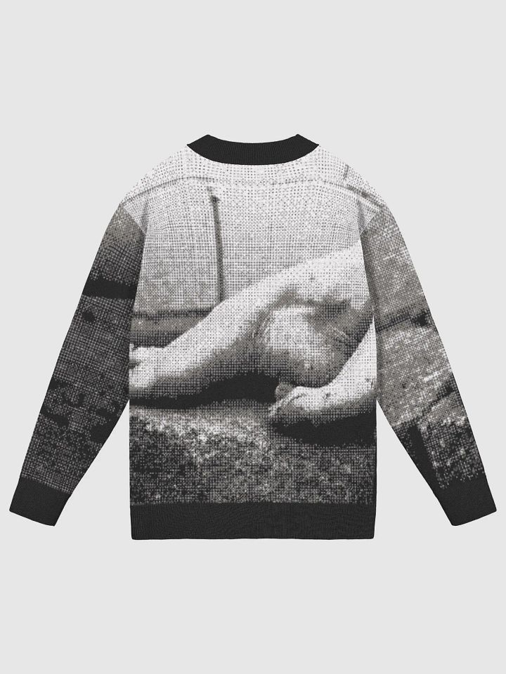 foot sweater product image (9)
