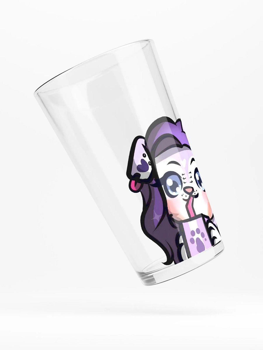 Sippies Glass Cup product image (4)