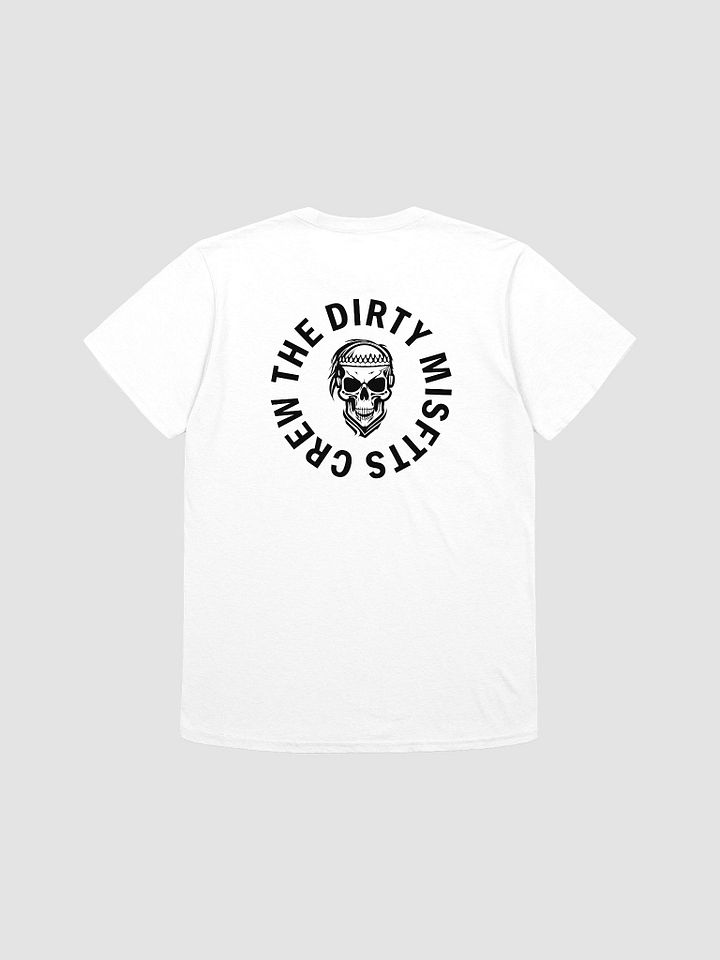 Misfits are Here product image (20)