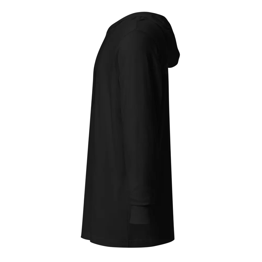 Long Sleeve Hoodie product image (6)