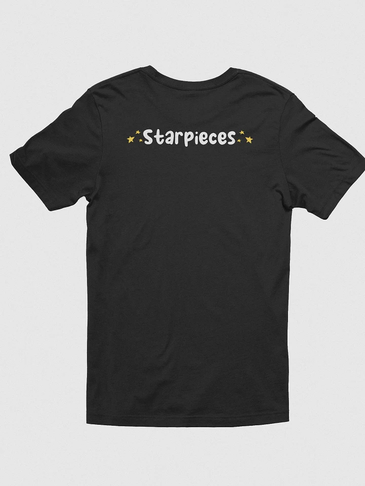 Starpieces T-Shirt product image (22)
