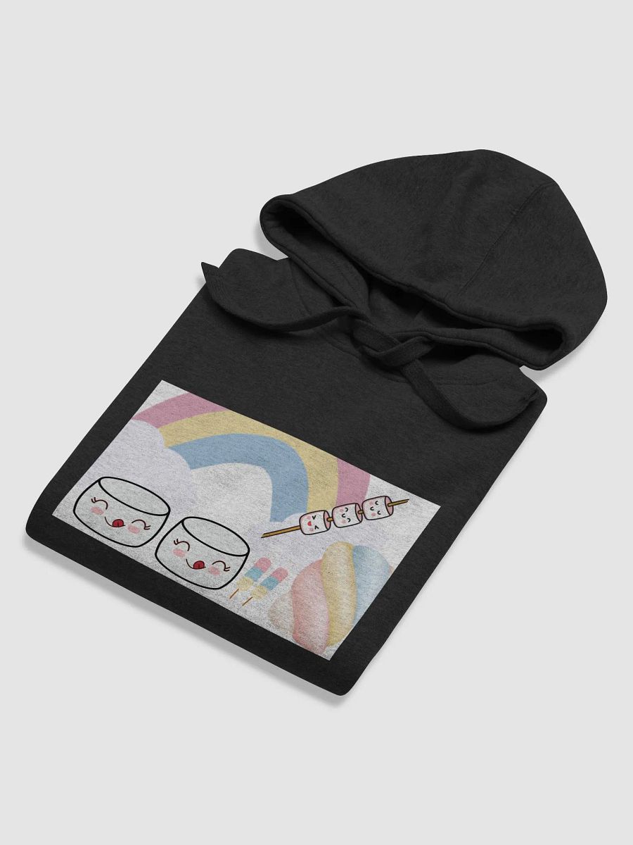 candy hooidy product image (45)