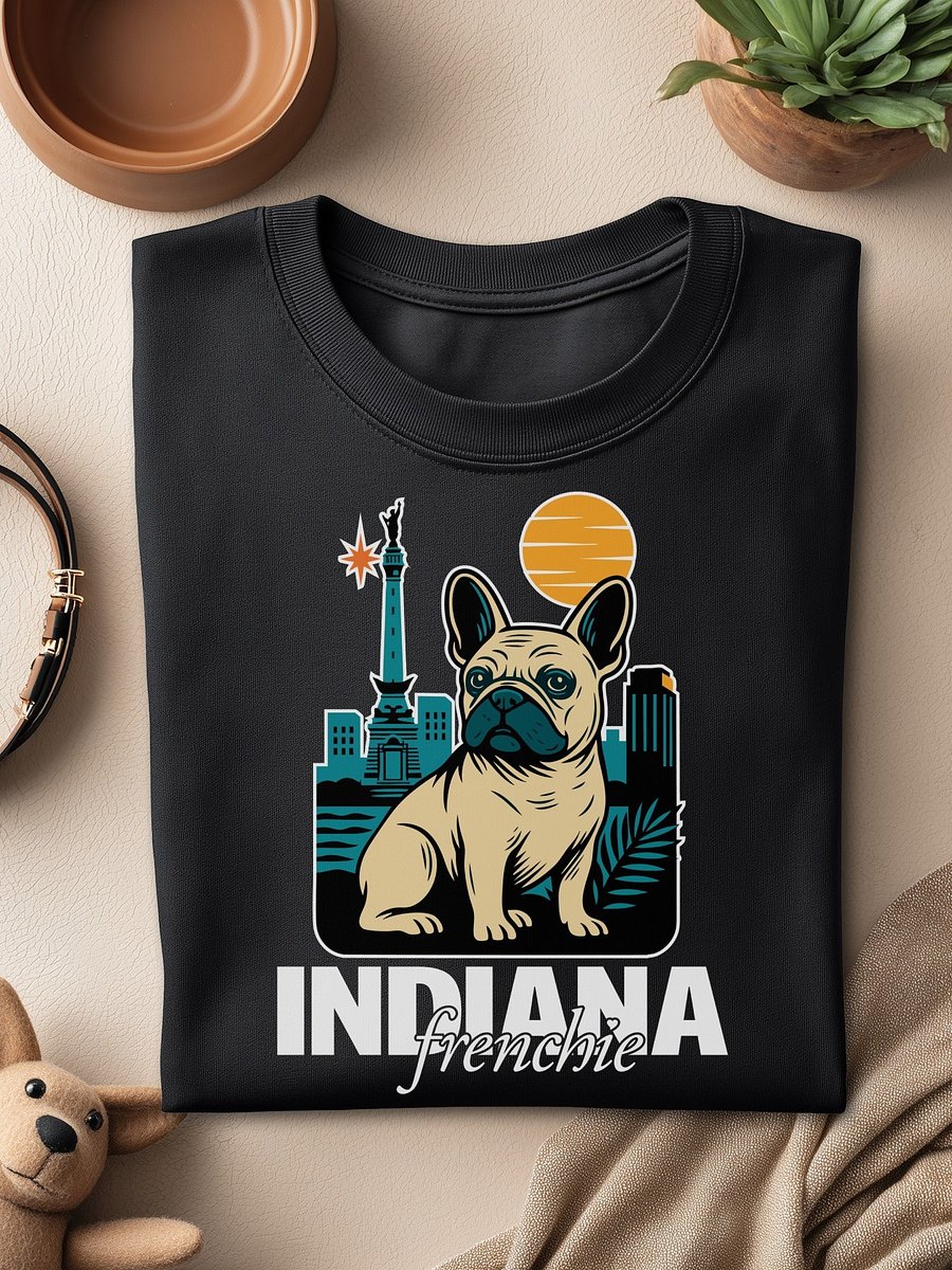 INDIANA frenchie product image (6)
