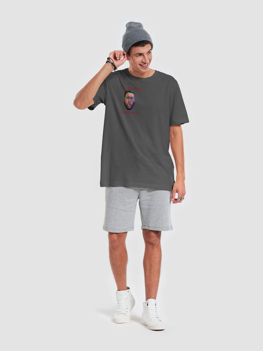 Bad Decisions product image (23)