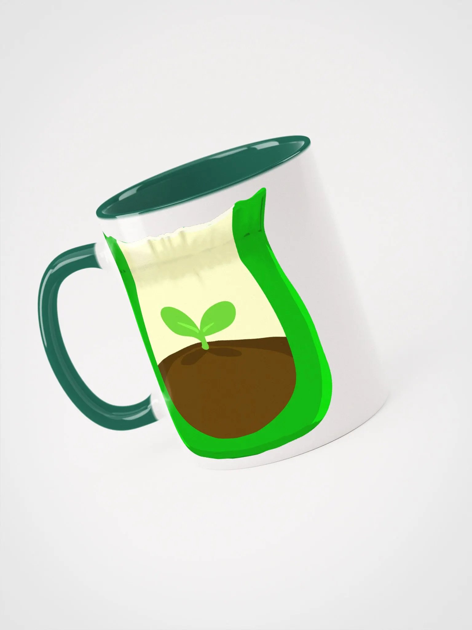Fertilizer- color mug product image (18)